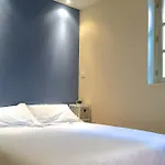 I 아파트