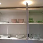 아파트 I