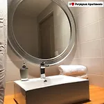 I 페르피냥