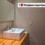 I *