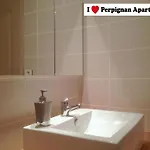 I Апартаменты *