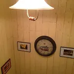 Апартаменты I *