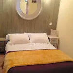 I Апартаменты *