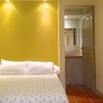 Appartement I