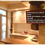 Appartement I