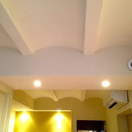 I Апартаменты Перпиньан