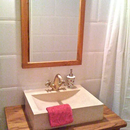 I Apartament Perpignan