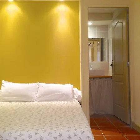 Apartment I