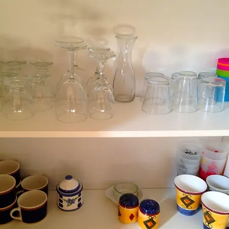 Apartament I Perpignan