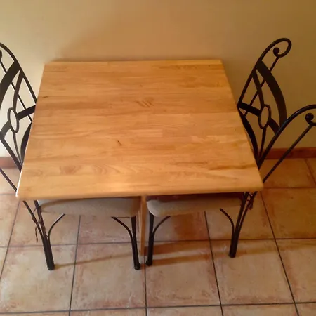 Apartament I Perpignan