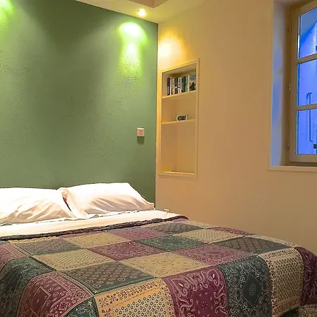 Apartament I Perpignan