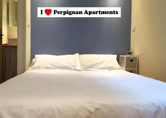 Apartman I