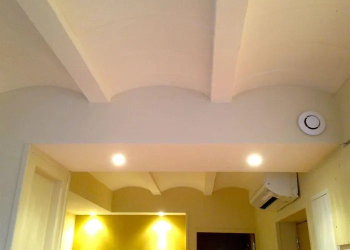 I Appartement Perpignan