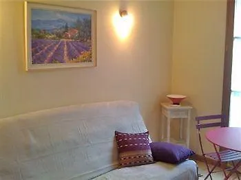 I Appartement Perpignan