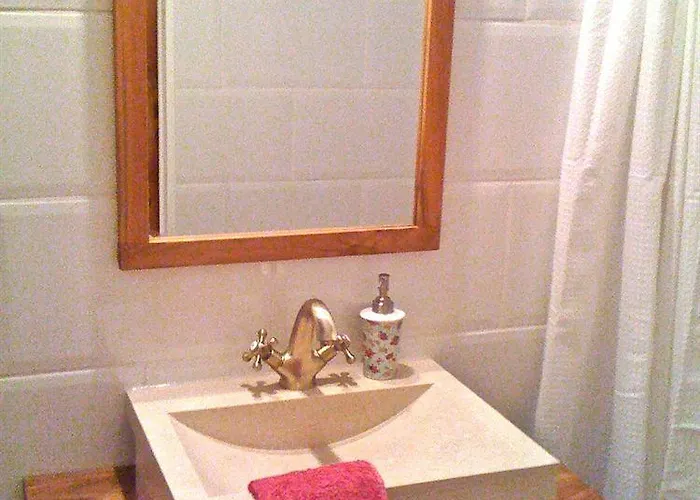 I Appartement Perpignan